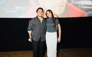 Aaliyah Massaid dan Thariq Halilintar Jadi Sorotan Usai Pamer Liburan Bareng di Jepang
