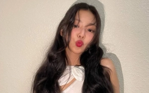 Jennie BLACKPINK Roasting Kelakuan Sendiri saat Nonton 'Apartemen 404'