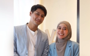 Lesti Kejora Berbagi Kebaikan saat Rizky Billar Nyinyiri Pengacara soal Isu Harta Gono-Gini