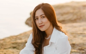 Tamara Tyasmara Unggah Foto Duka usai Kegep Teriaki YA saat Proses Rekonstruksi