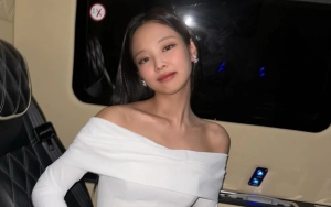 Jennie BLACKPINK Spill Jadwal Melelahkan setelah Jadi CEO Agensi Sendiri