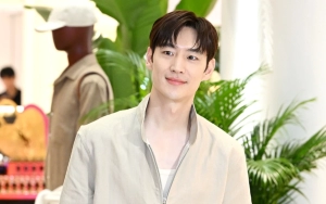Lee Je Hoon Ikut Terseret Popularitas 'University War'