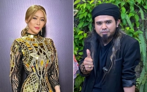 Inul Daratista Beri Sentilan Menohok untuk Gus Samsudin Terkait Video Viral Tukar Pasangan