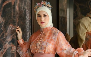 Irish Bella Ramai Dikira Foto Bareng Calon Suami Baru  
