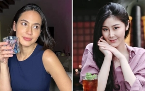 Pevita Pearce Perlihatkan Sikap Kelas Usai Ayu Saraswati Klarifikasi Rebut Arsyah Rasyid