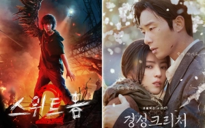 Alasan Banyak Drama Netflix Dianggap Gagal Terkuak