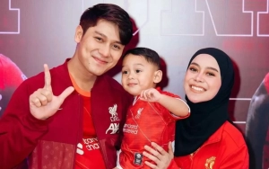 Rizky Billar Mendadak Spill Watak Asli Artis yang Diduga Kerap Bikin Lesti Kejora Nangis