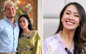 Sikap Istri Baru Angga Maliq & D' Essentials pada Putra Melanie Putria bak Ibu Sambung Idaman