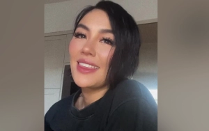 Agnez Mo Rilis Wujud Kece Patung Lilinnya yang Sukses Tembus Museum Madame Tussauds