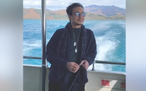 Nasib Terbaru Korban Geng Anak Vincent Rompies Terungkap Usai Dituding Juga Problematik