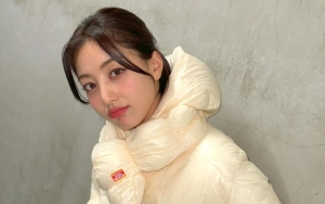 Jihyo TWICE Bocorkan Aturan Ketat JYP yang Buat Banyak Trainee Didepak