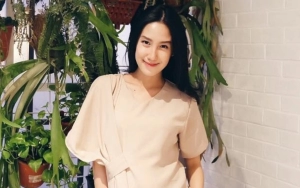 Curhatan Benci Tamara Tyasmara ke YA Kala Proses Rekonstruksi Dibongkar Sahabat