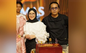 Nissa Sabyan Menikah Diam-Diam