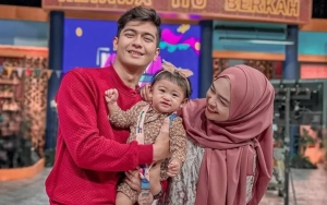 Manajer Teuku Ryan Sindir Sosok Pansos dalam Perceraian Ria Ricis