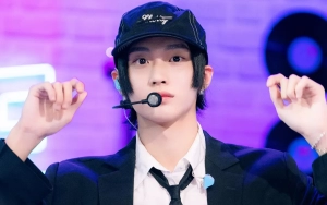 Wonbin RIIZE Nyaris Kabur dari SM sebelum Debut Gegara Sungchan dan Eunseok