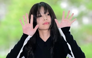Jennie BLACKPINK Khawatirkan Keseimbangan Antara Karier Solo dan Grup