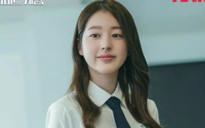 Akting Jang Da Ah Kakak Jang Wonyoung IVE di 'Pyramid Game' Bikin Kaget usai Dikritik