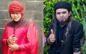 Marcel Radhival Tanggapi Status Tersangka Gus Samsudin Terkait Video Viral Tukar Pasangan