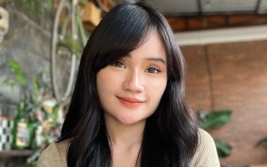 Fanny Soegiarto Buat Syok Umumkan Keluar Soegi Bornean dan Penyebab Dinilai Janggal
