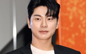 Lee Yi Kyung Buat Syok usai Ngaku Hampir Jadi Bagian dari HYBE