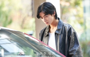 Rating Episode Perdana 'Wonderful World' Turun Drastis Dibandingkan 'Knight Flower'