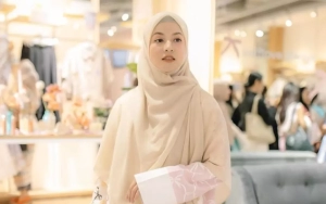 Kelakuan Natasha Rizky Bak Bocah Dibocorkan Sahabat Dekat