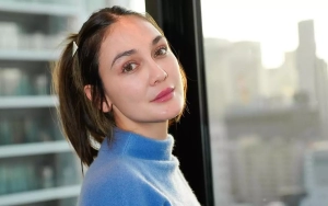 Luna Maya Bak Ngode Rela Mengubah Prinsipnya usai Kencani Brondong