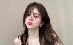  Agensi Han So Hee Klarifikasi Alasan Teriak di Event Paris yang Jadi Kontroversi