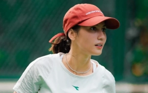 Kemiripan Wajah Pevita Pearce Usai Akhirnya Ketemu Kembaran Buat Syok