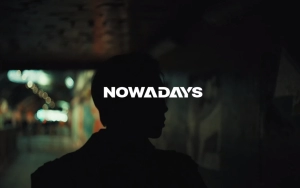 Visual Member NOWADAYS Boy Grup Baru Cube Entertainment Jadi Perbincangan