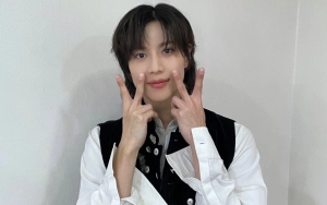 Taemin SHINee Dilaporkan Hengkang dari SM dan Gabung Agensi Bestie