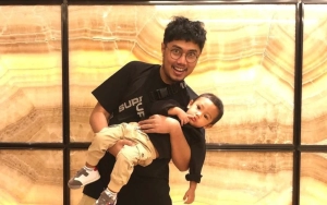 DJ Angger Dimas Marah Temui Hal Janggal saat Rekonstruksi Kematian Dante