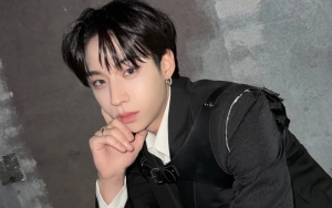 Hwarang TEMPEST Didepak dari Promosi Grup Imbas Kontroversi Clubbing