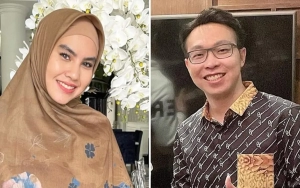 Kartika Putri Pamer Prestasi Putri Cantik usai Richard Lee Bantah Sindiran Soal Azab