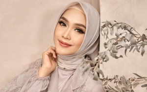 Ria Ricis Ngode Ingin Bahagia Usai Tolak Ajakan Teuku Ryan untuk Rujuk