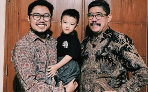 Eks Mertua Bongkar Fakta Baru soal Tamara Tyasmara usai Angger Dimas Dituduh Tak Nafkahi