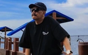 Kisah Polo Srimulat Dibayar Rp1000 Semasa Hidup bak Bukti Pelawak Gak Kaleng-Kaleng