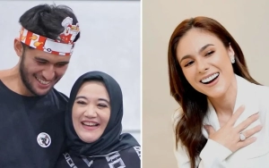 Eks Pacar Wulan Guritno Unggah Pesan Jleb saat Ibu Singgung 'Perkumpulan Dosa'