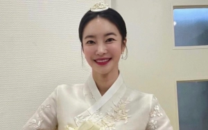 Bayaran NS Yoon Ji Bintangi Film Netflix 'Lift' Lebih Banyak dari Duit 8 Tahun Karier Menyanyi