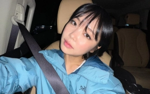 Meenoi Diserang Balik oleh Pihak Pengiklan Perkara Bolos Syuting