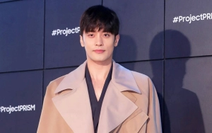 Sung Hoon Spill Fakta Mengejutkan soal Kehidupan Pernikahan di Sekitarnya