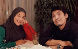 Natasha Rizky Ngakak Saat Foto Temani Desta di RS Dikuak Teman Dekat dengan Caption Menggelitik