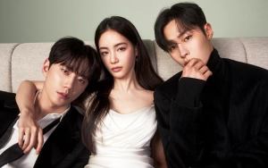 Bocoran 2 Episode Utuh 'The Impossible Heir' Bikin Penonton Kesal