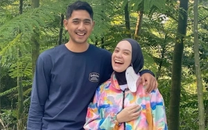 Arya Saloka Muncul dengan Damage Mewah Usai Putri Anne Diduga Klarifikasi Kabar Cerai