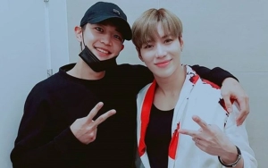 Taemin dan Minho Kompak Minta Fans Tak Khawatir soal Nasib Kontrak SHINee