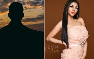 Istri Terus Kuliti Tabiat Asli Pria Diduga Selingkuhan Tisya Erni usai Jabatan Mentereng Terbongkar