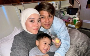 Rizky Billar Mendadak Sindir Eks Asisten Sembari Pamer Transferan 100 Juta Buat Lesti Kejora