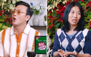 Adab Denny Sumargo Disorot usai Undang Istri Sah yang Spill Kedok Artis TE Diduga Pelakor