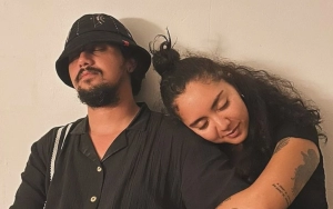 Sosok Diduga Pacar Baru Kakak Pevita Pearce Miliki Profesi Gak Kaleng-Kaleng