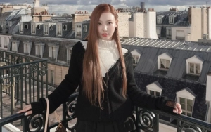 Nayeon TWICE Ungkap Penyesalan soal Penampilan di Awal Debut